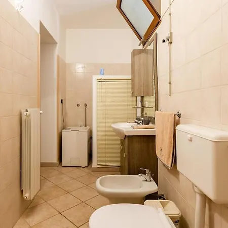 Casa Relax Salento - Relax House In The Village Specchia