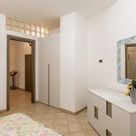 Casa Relax Salento - Relax House In The Village
